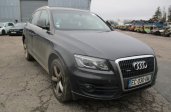 AUDI Q5 2.0 TDI BA 4X4 5P