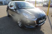 DS DS3 1.2 I 3P