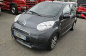 CITROEN C1 1.0 I 5P