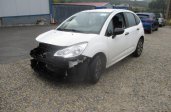 CITROEN C3 1.0 I 5P