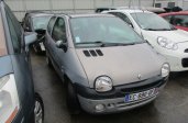 RENAULT TWINGO 1.2 I 3P