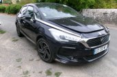 DS DS5 1.6 THP 5P