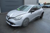 RENAULT CLIO 1.5 DCI 5P