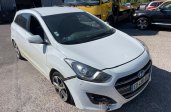 HYUNDAI I30 SW 1.6 CRDI BA 5P