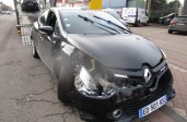 RENAULT CLIO 1.5 DCI BA 5P