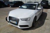 AUDI A5 SPORTBACK 2.0 TDI BA 4X4 5P