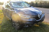 RENAULT KADJAR 1.6 DCI 4X2 5P