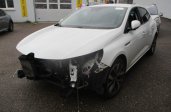 RENAULT MEGANE 1.6 DCI 5P