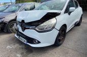 RENAULT CLIO 1.5 DCI 5P