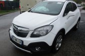 OPEL MOKKA 1.6 CDTI 4X2 5P