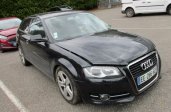 AUDI A3 2.0 TDI 3P
