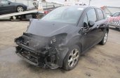 CITROEN C3 1.2 I 5P