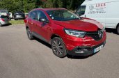 RENAULT KADJAR 1.6 DCI 5P