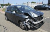 CITROEN C4 PICASSO 1.6 HDI BA 5P