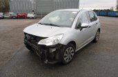 CITROEN C3 1.2 I 5P