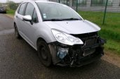 CITROEN C3 1.2 VTI 5P