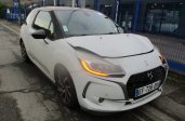 DS DS3 1.2 VTI 3P