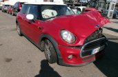 MINI COOPER 1.5 D 3P