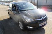 OPEL KARL 1.0 I 5P