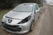 PEUGEOT 207 1.6 I 5P