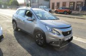 PEUGEOT 2008 1.2 I BA 5P
