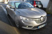 RENAULT TALISMAN 1.6 DCI BA 4P