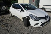 RENAULT CLIO 1.5 DCI 5P