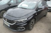FIAT TIPO 1.6 JTD 5P