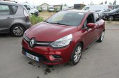 RENAULT CLIO ESTATE 1.2 I 5P