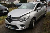 RENAULT CLIO 1.5 DCI 5P