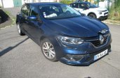 RENAULT MEGANE 1.2 I 5P