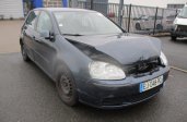 VOLKSWAGEN GOLF 1.9 TDI 5P