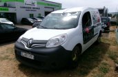 RENAULT KANGOO 1.5 DCI 3P