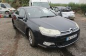 CITROEN C5 2.7 HDI BA 4P