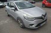 RENAULT CLIO ESTATE 1.5 DCI 5P