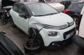CITROEN C3 1.2 VTI 5P