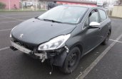 PEUGEOT 208 1.2 I 5P