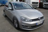 VOLKSWAGEN GOLF 1.2 TSI 5P