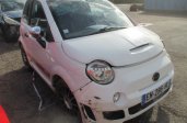 BELLIER B8 S