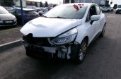 RENAULT CLIO 0.9 TCE 5P