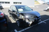 RENAULT CLIO 1.5 DCI 5P