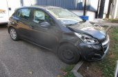 PEUGEOT 208 1.6 HDI 5P