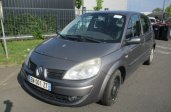 RENAULT SCENIC 1.5 DCI 5P