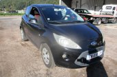FORD KA 1.2 I 3P