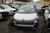 CITROEN C3 1.6 HDI 5P