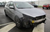 PEUGEOT 308 SW 1.6 HDI 5P