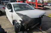VOLKSWAGEN POLO 1.6 TDI BA 5P