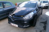 RENAULT CLIO 0.9 I 5P