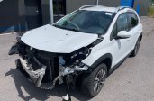 PEUGEOT 2008 1.6 HDI BA 5P