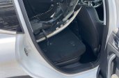 PEUGEOT 2008 1.6 HDI BA 5P